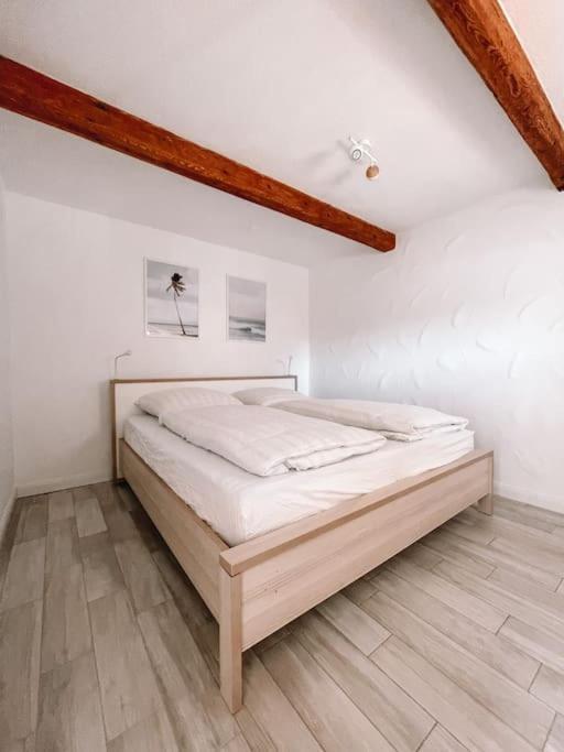 פהמארן Idyllisches Grosses Ferienhaus מראה חיצוני תמונה